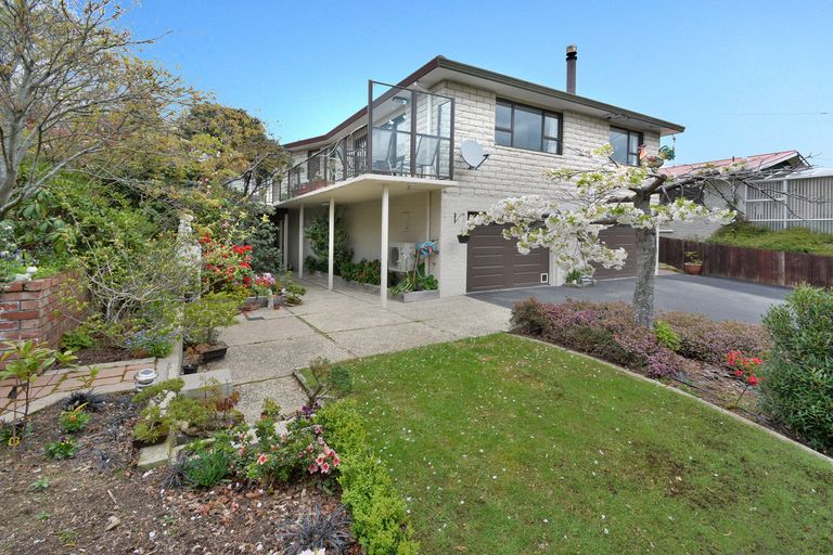 Photo of property in 86 Martin Road, Fairfield, Dunedin, 9018