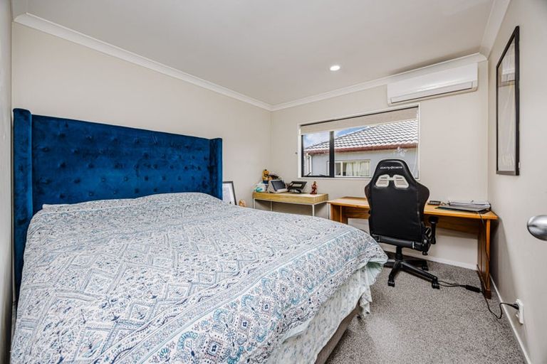 Photo of property in 69 Mandival Avenue, Flat Bush, Auckland, 2019