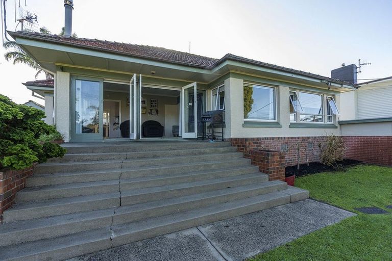 Photo of property in 54 Weaver Street, Whau Valley, Whangarei, 0112