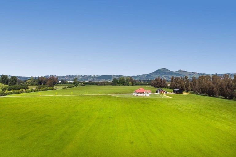 Photo of property in 108 Wairongoa Road, North Taieri, Mosgiel, 9092