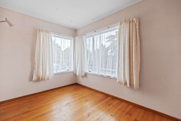 Photo of property in 14 Kauri Street, Hillcrest, Rotorua, 3015