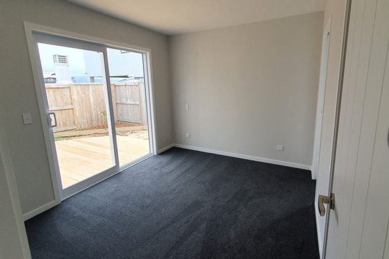 Photo of property in 3a Poroporo Way, Wharewaka, 3330