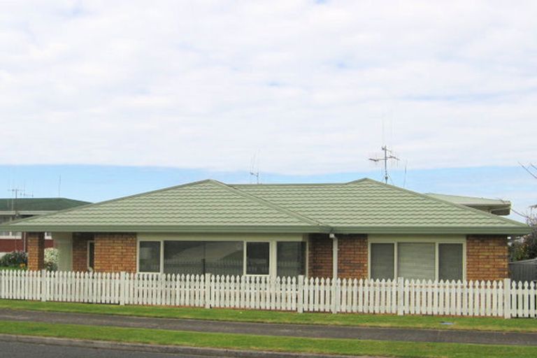 Photo of property in 22a Whitaker Street, Otumoetai, Tauranga, 3110