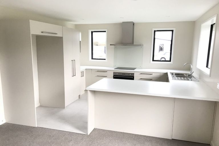 Photo of property in 28 Robert Duncan Road, Belfast, Christchurch, 8051