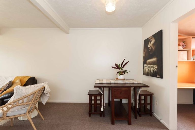 Photo of property in 4/15 Bolton Street, Petone, Lower Hutt, 5012