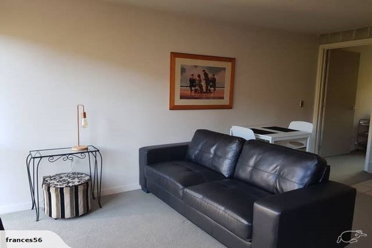 Photo of property in 1/868 Colombo Street, Christchurch Central, Christchurch, 8013