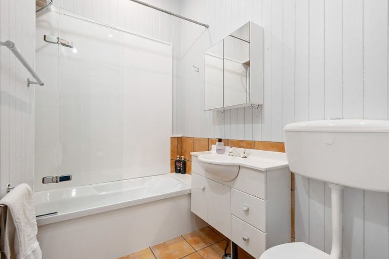 Photo of property in 53 Lawrence Street, Mornington, Dunedin, 9011