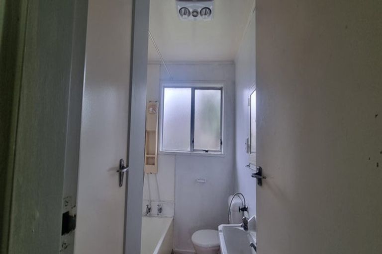 Photo of property in 8 Grey Street, Glenholme, Rotorua, 3010