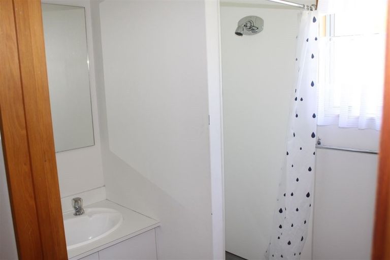 Photo of property in 6 Queen Street, Parkside, Timaru, 7910