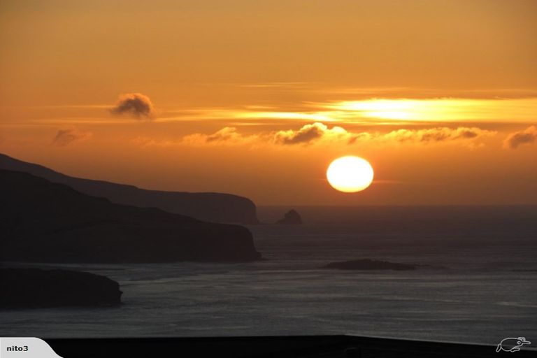 Photo of property in 4a Clayton Street, Saint Clair, Dunedin, 9012