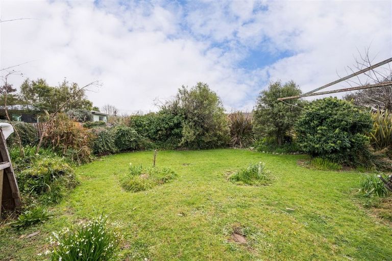 Photo of property in 30 Nikau Street, Stoke, Nelson, 7011