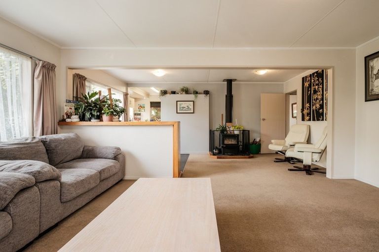 Photo of property in 17 Newton Street, Outer Kaiti, Gisborne, 4010