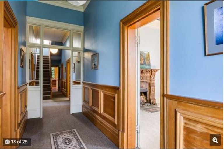 Photo of property in 103 Buccleugh Street, North East Valley, Dunedin, 9010