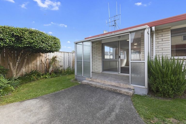 Photo of property in 118c Fraser Street, Tauranga South, Tauranga, 3112
