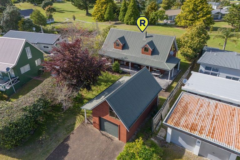 Photo of property in 24 Glen Venus, Pauanui, Hikuai, 3579