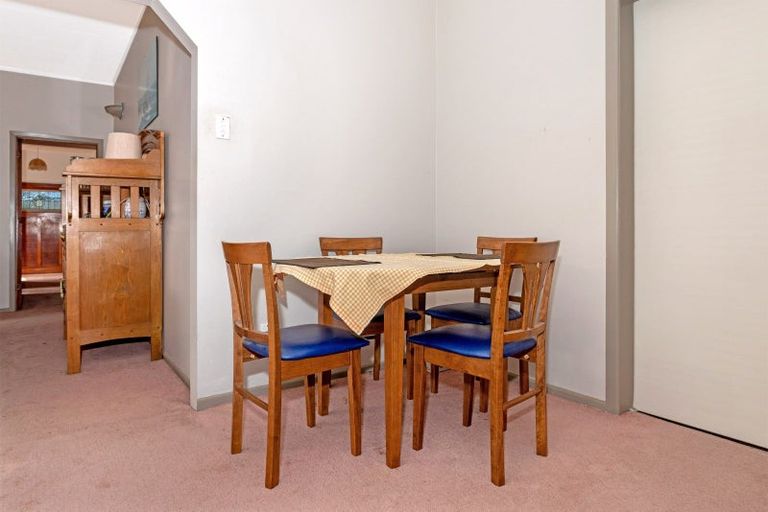 Photo of property in 11 Hunter Street, Te Hapara, Gisborne, 4010