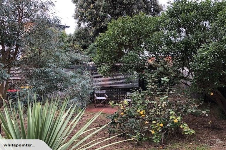 Photo of property in 41 Jutland Street, North New Brighton, Christchurch, 8083