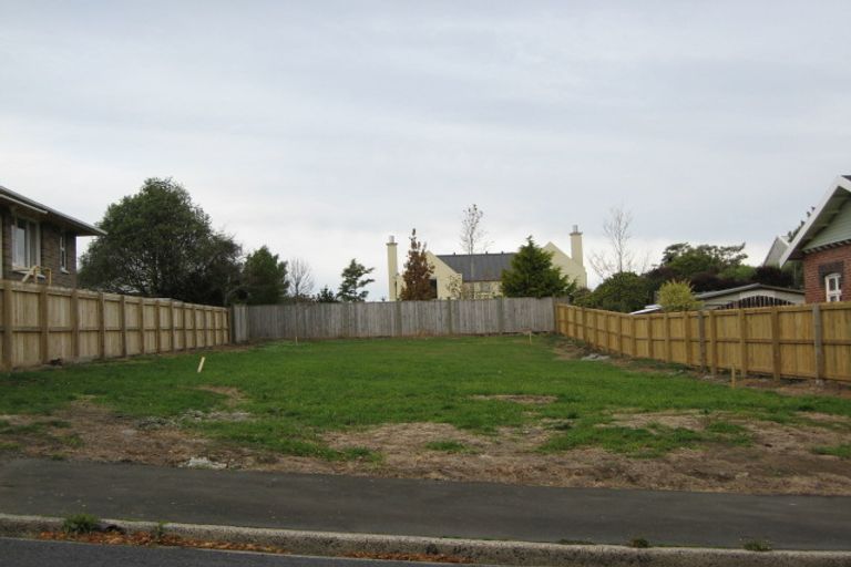 Photo of property in 92 Preston Crescent, Belleknowes, Dunedin, 9011