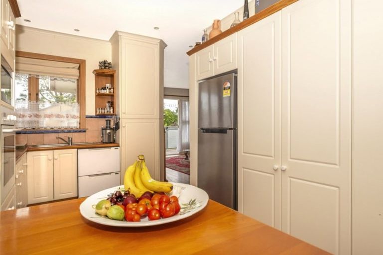 Photo of property in 8a Bryce Street, Cambridge, 3434