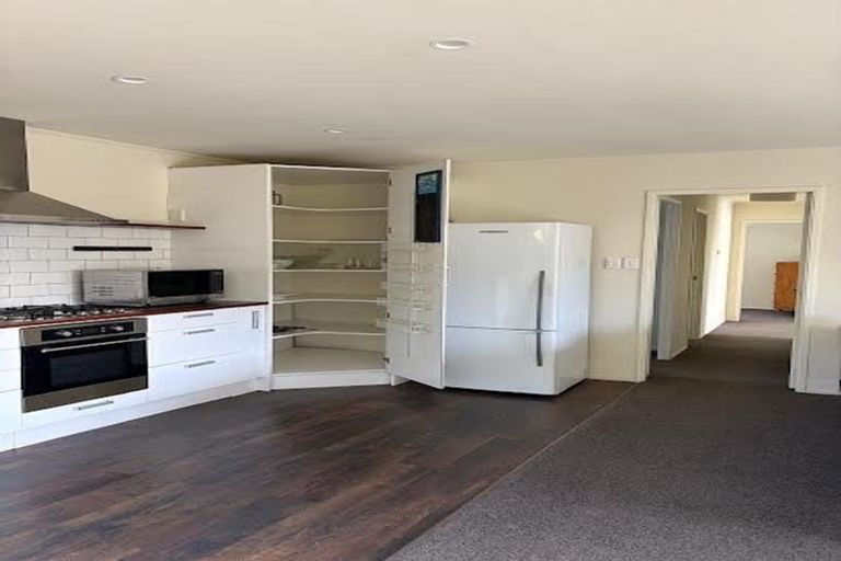 Photo of property in 53 Myres Street, Otumoetai, Tauranga, 3110