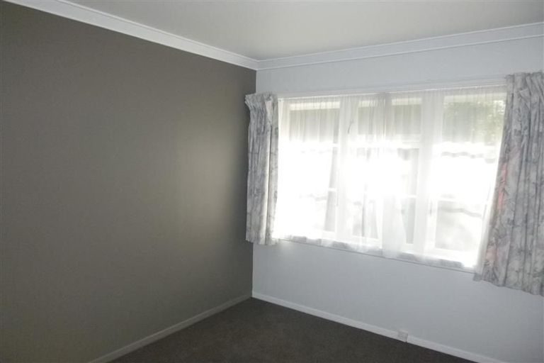 Photo of property in 26 Tawai Street, Trentham, Upper Hutt, 5018