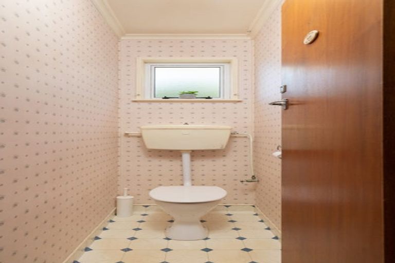 Photo of property in 179 Kina Beach Road, Tasman, Upper Moutere, 7173