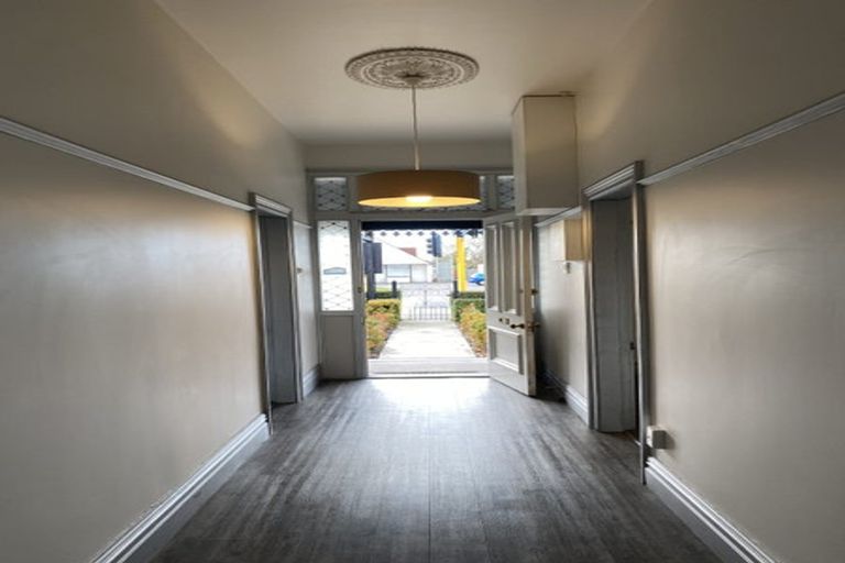 Photo of property in 654 Ferry Road, Woolston, Christchurch, 8023