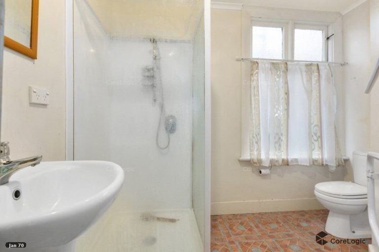 Photo of property in 307 Stuart Street, Dunedin Central, Dunedin, 9016