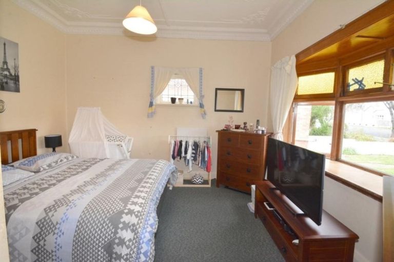 Photo of property in 9 Rona Street, Saint Kilda, Dunedin, 9012