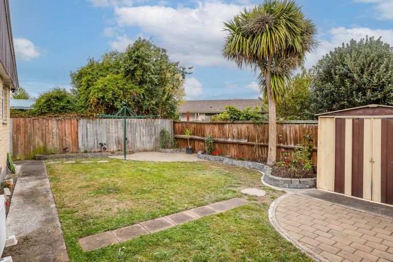 Photo of property in 18b Kuaka Crescent, Bromley, Christchurch, 8062