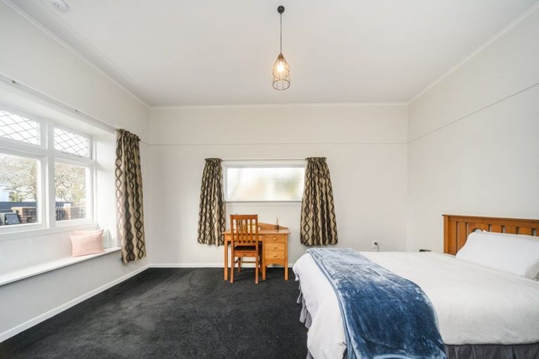 Photo of property in 50 Denbigh Street, Feilding, 4702