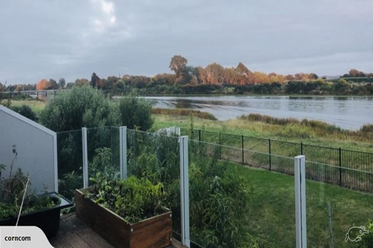 Photo of property in 5 Old Ferry Road, Clive, 4102