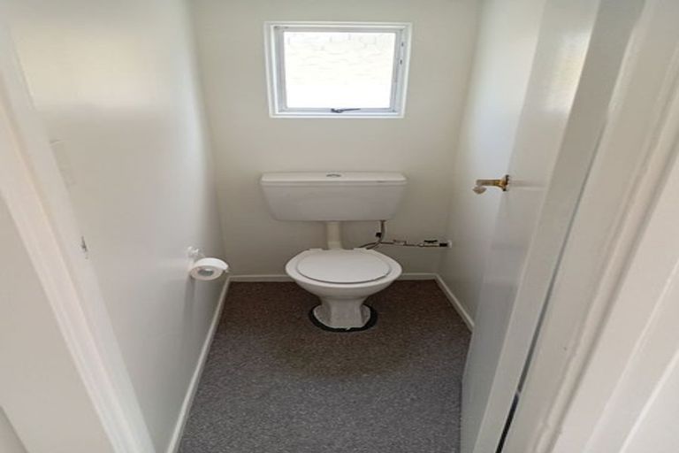 Photo of property in 788 Brighton Road, Ocean View, Dunedin, 9035