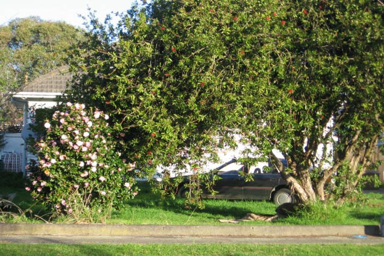 Photo of property in 25 Savage Crescent, West End, Palmerston North, 4412