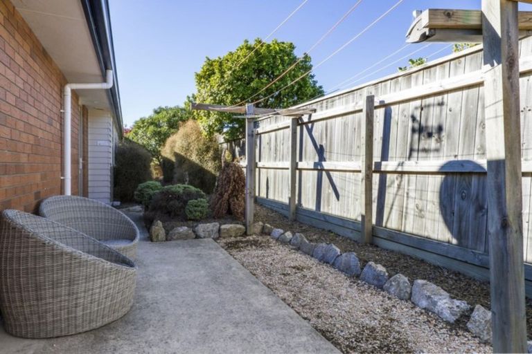Photo of property in 19 Taranaki Place, Richmond, 7020