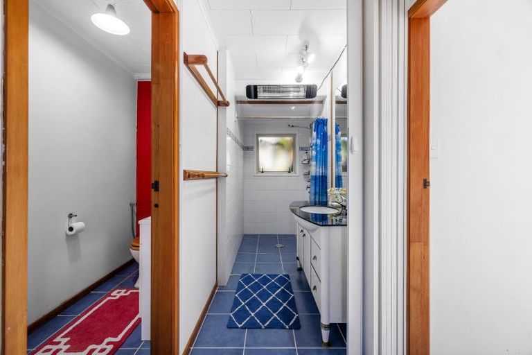 Photo of property in 79 Utuhina Road, Springfield, Rotorua, 3015