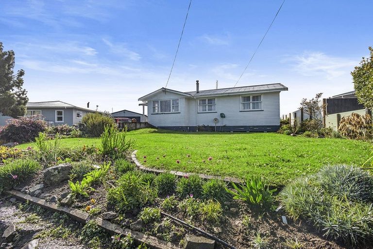 Photo of property in 3 Maple Drive, Putaruru, 3411