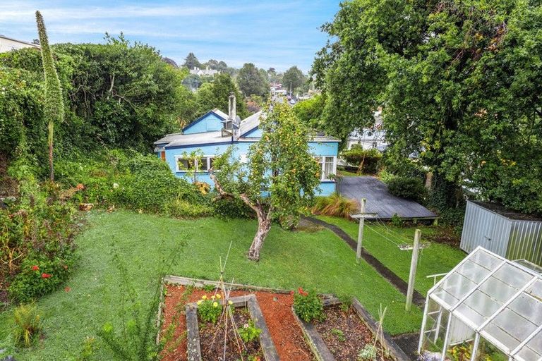 Photo of property in 50 Carson Street, Mornington, Dunedin, 9011