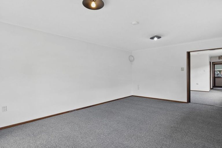 Photo of property in 50b Forfar Street, Mosgiel, 9024