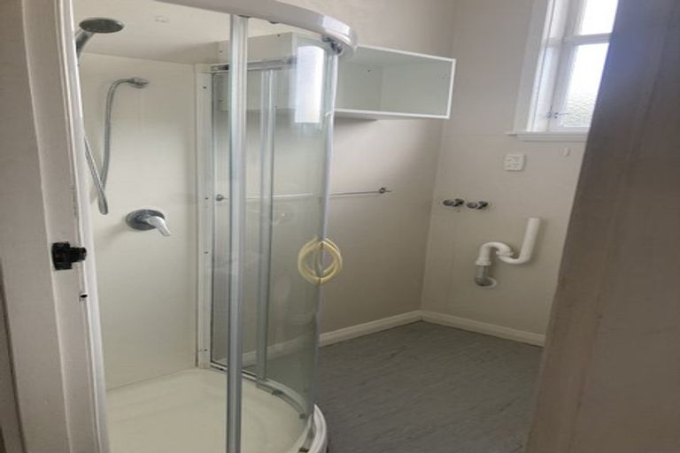 Photo of property in 23 Tinakori Road, Thorndon, Wellington, 6011