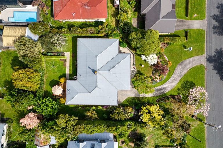 Photo of property in 38 Byron Street, Leamington, Cambridge, 3432