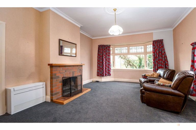 Photo of property in 25 Orbell Street, Highfield, Timaru, 7910