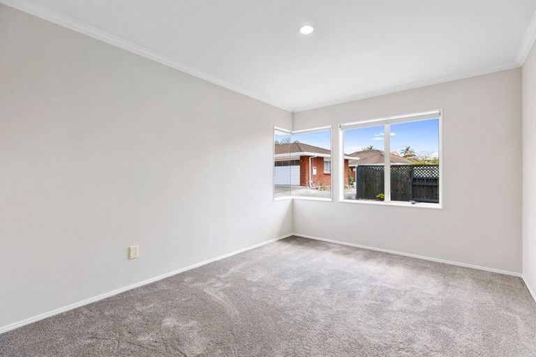 Photo of property in 28a Laburnum Glen, Mount Maunganui, 3116