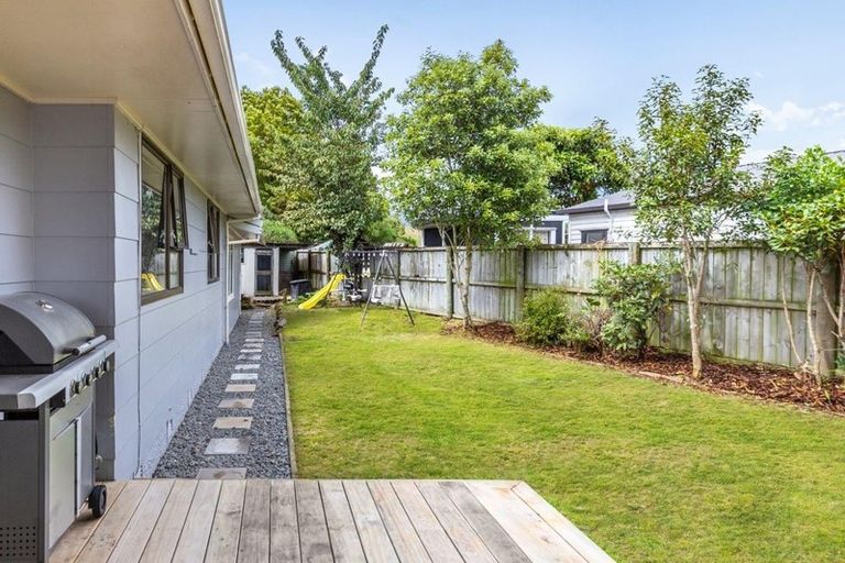 Photo of property in 79 Marshall Avenue, Richmond Heights, Taupo, 3330