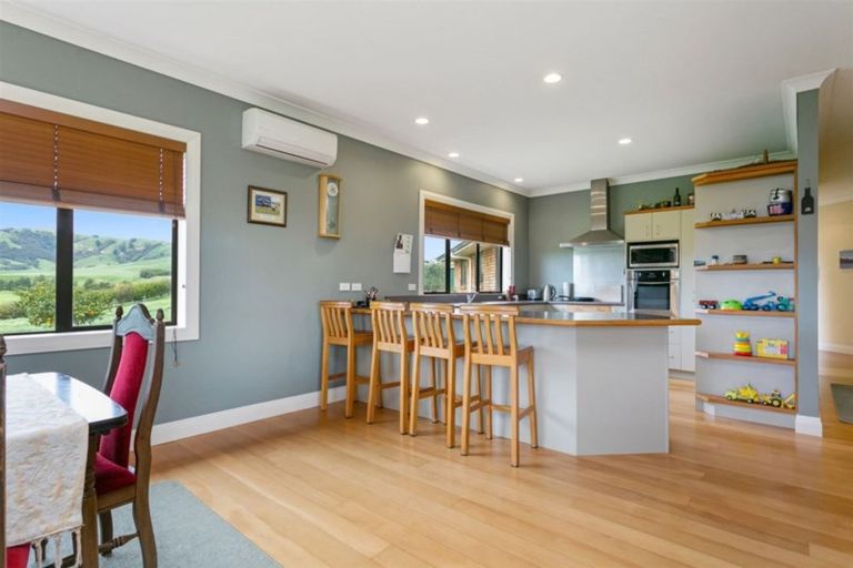 Photo of property in 273 Grice Road, Rotoorangi, Cambridge, 3495