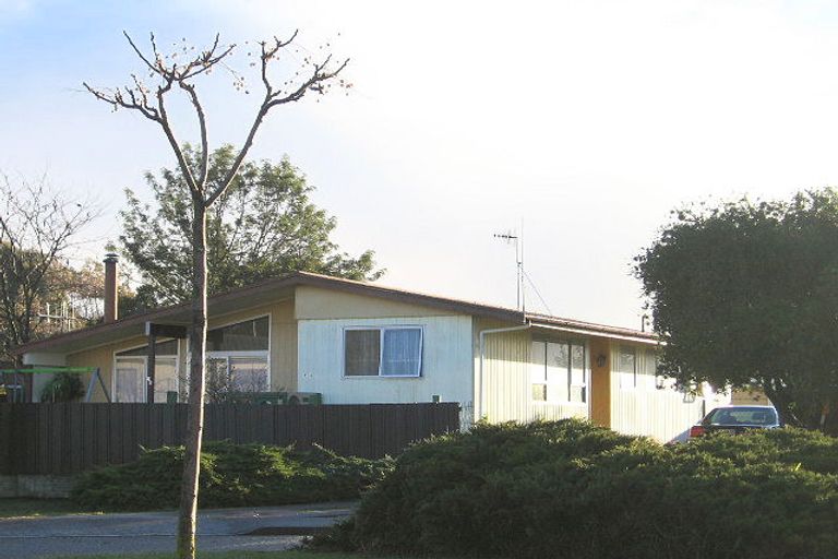 Photo of property in 15 Baffin Place, Flaxmere, Hastings, 4120