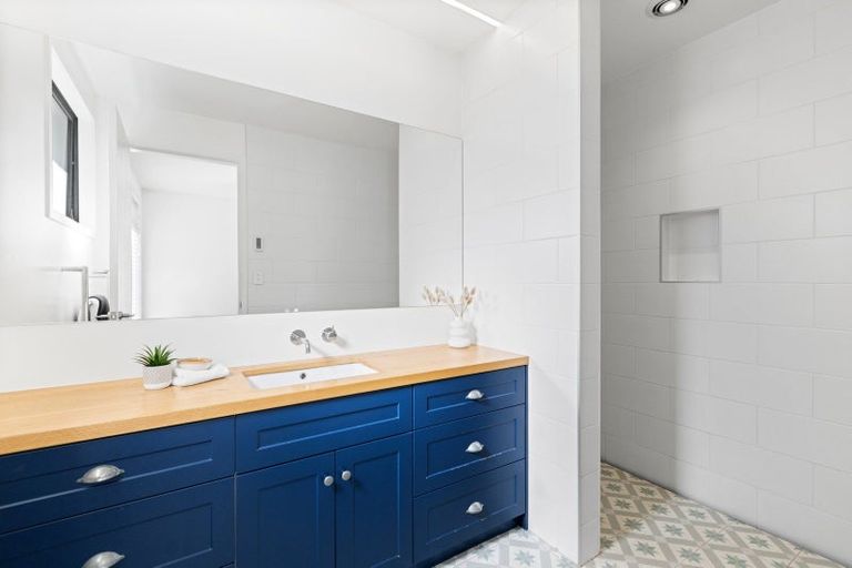 Photo of property in 22a Rutledge Drive, Springlands, Blenheim, 7201