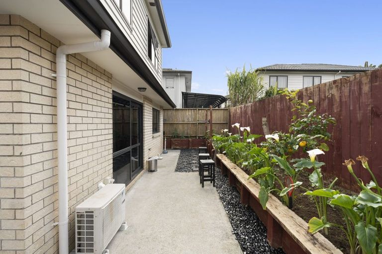 Photo of property in 93c Puhinui Road, Papatoetoe, Auckland, 2104