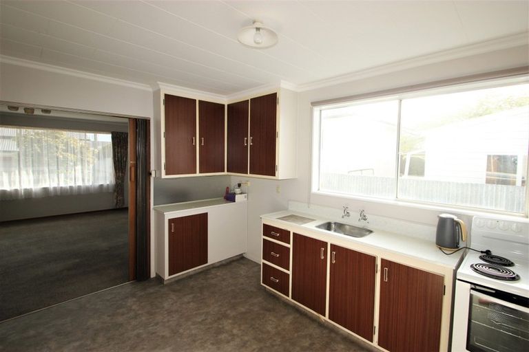 Photo of property in 4/10 Eccles Street, Gore, 9710