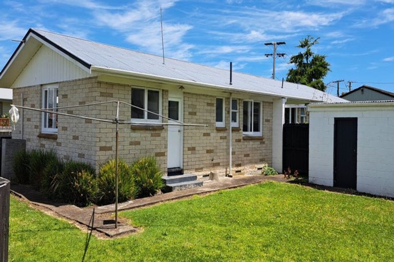 Photo of property in 108c Fenton Street, Thames, 3500